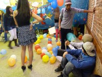 /album/fiesta-de-la-primavera/fiesta-primavera-2012-43-jpg/